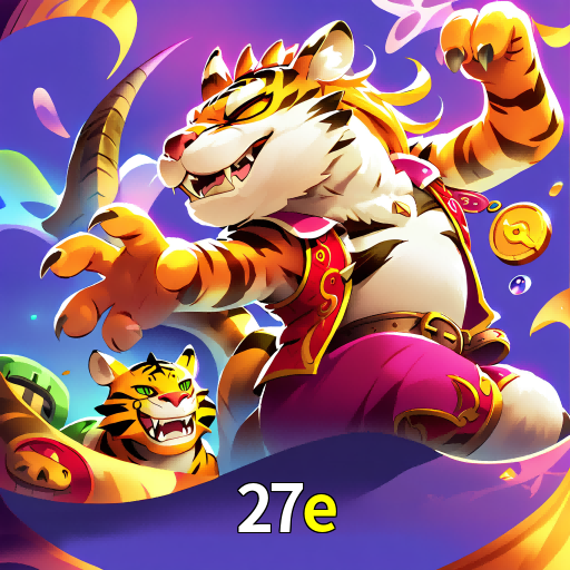  27e